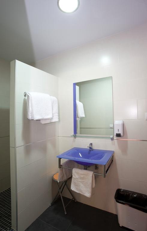 Casa Rural Casole カスタージャ 部屋 写真